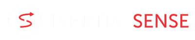 Inertial Sense logo