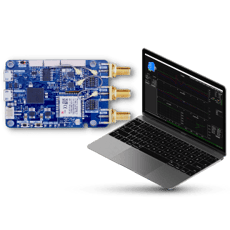 Eval and evb2 sm sq-min