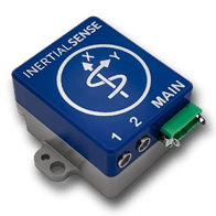 new-rugged-angle-trans-sq-ds-sm-332-min