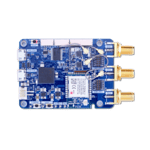 Evaluation Board 2 - INS