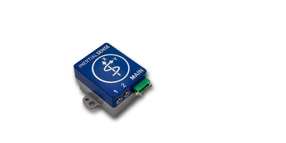 Inertial Measurement Unit